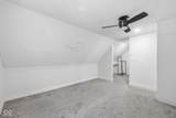 1208 Keystone Avenue - Photo 23