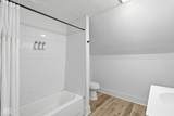 1208 Keystone Avenue - Photo 25