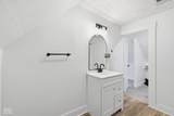 1208 Keystone Avenue - Photo 26