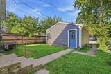 1208 Keystone Avenue - Photo 29