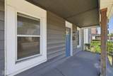 1208 Keystone Avenue - Photo 4