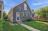 1208 Keystone Avenue - Photo 31