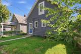1208 Keystone Avenue - Photo 33