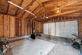 1208 Keystone Avenue - Photo 36