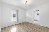 1208 Keystone Avenue - Photo 37