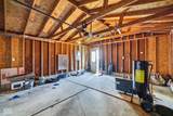 1208 Keystone Avenue - Photo 38