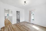 1208 Keystone Avenue - Photo 39