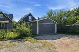 1208 Keystone Avenue - Photo 40