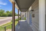1208 Keystone Avenue - Photo 5