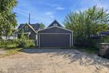 1208 Keystone Avenue - Photo 42