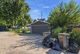 1208 Keystone Avenue - Photo 46
