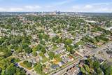 1208 Keystone Avenue - Photo 47