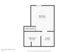 1208 Keystone Avenue - Photo 49