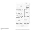 1208 Keystone Avenue - Photo 50