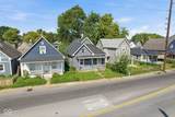 1208 Keystone Avenue - Photo 6