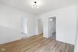 1208 Keystone Avenue - Photo 7