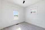 1208 Keystone Avenue - Photo 8