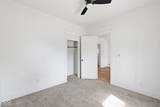 1208 Keystone Avenue - Photo 9