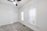 1208 Keystone Avenue - Photo 10