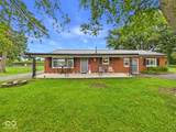 2868 State Road 236 - Photo 1