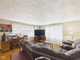 2868 State Road 236 - Photo 11