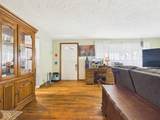 2868 State Road 236 - Photo 12