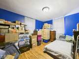 2868 State Road 236 - Photo 13