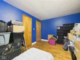 2868 State Road 236 - Photo 14