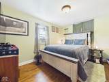 2868 State Road 236 - Photo 16