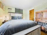 2868 State Road 236 - Photo 17