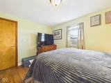 2868 State Road 236 - Photo 18