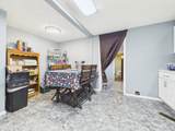 2868 State Road 236 - Photo 19