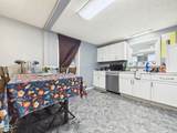 2868 State Road 236 - Photo 20