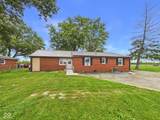 2868 State Road 236 - Photo 3