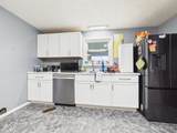 2868 State Road 236 - Photo 21