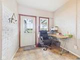 2868 State Road 236 - Photo 23