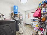 2868 State Road 236 - Photo 24