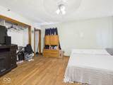 2868 State Road 236 - Photo 25