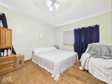 2868 State Road 236 - Photo 26