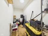 2868 State Road 236 - Photo 27