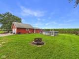 2868 State Road 236 - Photo 4