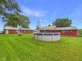 2868 State Road 236 - Photo 5