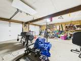2868 State Road 236 - Photo 6