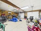 2868 State Road 236 - Photo 7