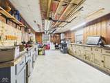 2868 State Road 236 - Photo 8
