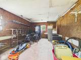 2868 State Road 236 - Photo 9