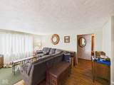 2868 State Road 236 - Photo 10