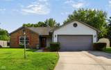 2111 Coldwater Circle - Photo 2