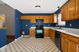 2111 Coldwater Circle - Photo 11