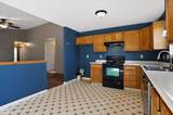 2111 Coldwater Circle - Photo 12